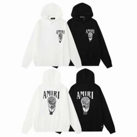 Picture of Amiri Hoodies _SKUAmiriS-XL92269691